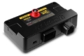 Picture of Haltech HAL Fuse Boxes Wiring Connectors - HT-198000
