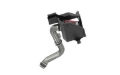 Picture of AEM Induction AEM IND Cold Air Intakes - 21-889C