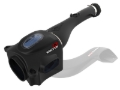Picture of aFe Momentum GT Cold Air Intakes - 54-76007