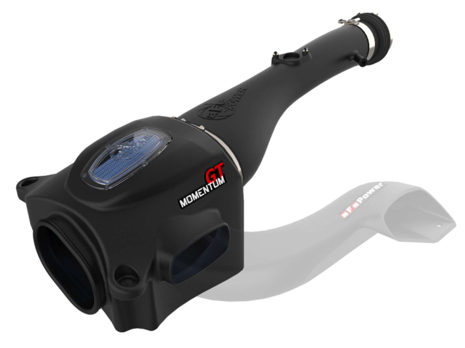 Picture of aFe Momentum GT Cold Air Intakes - 54-76007