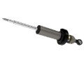 Picture of ICON ICO 2.5 Series Shocks Shocks and Struts - 58671