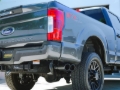 Picture of Gibson GIB Cat-Back-Dual Sport - 69136B