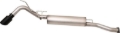 Picture of Gibson GIB Cat-Back-Single - 618820B