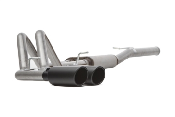 Picture of Gibson GIB Cat-Back-Dual Sport - 69133B