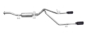 Picture of Gibson GIB Cat-Back-Dual Split - 65586B