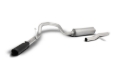 Picture of Gibson GIB Cat-Back-Single - 616517B