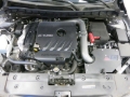 Picture of AEM Induction AEM IND Cold Air Intakes - 21-889C