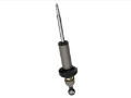 Picture of ICON ICO 2.5 Series Shocks Shocks and Struts - 58671