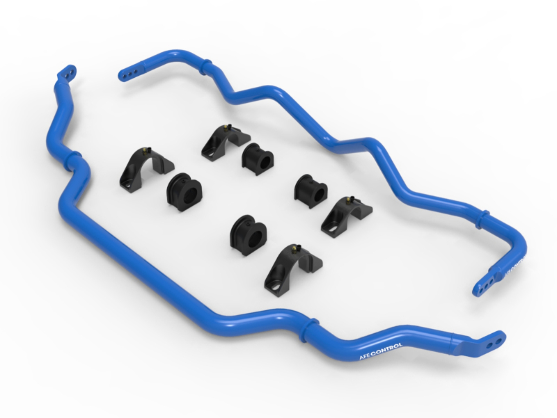 Picture of aFe Sway Bar AFE Inc - 440-712001-L
