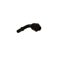 Picture of Aeromotive AER Fittings - 15135