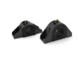 Picture of aFe Sway Bar AFE Inc - 440-712001-L