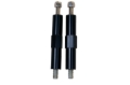 Picture of Aeromotive AER Brackets - 21118