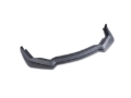 Picture of Ford Racing FR Splitter Kits Lips & Splitters - M-16601-MPP