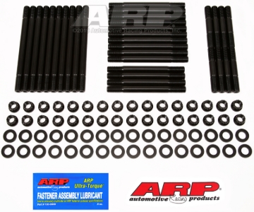 Picture of ARP Head Stud Kits Head Stud & Bolt Kits - 235-4302