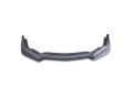 Picture of Ford Racing FR Splitter Kits Lips & Splitters - M-16601-MPP