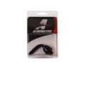 Picture of Aeromotive AER Fittings - 15135