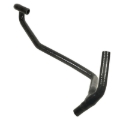Picture of BD Diesel BDD Turbo Kits - 1047137