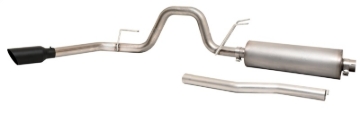 Picture of Gibson GIB Cat-Back-Single - 619908B