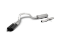 Picture of Gibson GIB Cat-Back-Dual Sport - 65697B