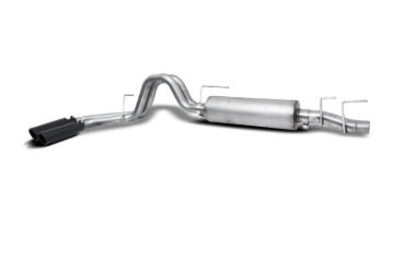 Picture of Gibson GIB Cat-Back-Dual Sport - 69224B