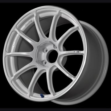 Picture of Advan AVN RSIII Wheels - YA38H47DWMR
