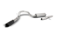 Picture of Gibson GIB Cat-Back-Single - 615639B