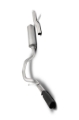 Picture of Gibson GIB Cat-Back-Single - 615638B
