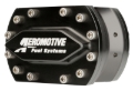 Picture of Aeromotive AER External Fuel Pumps - 11133