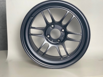 Picture of Enkei ENK RPF1 Wheels - 3795804928GM