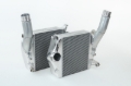 Picture of CSF Intercoolers - 8211R