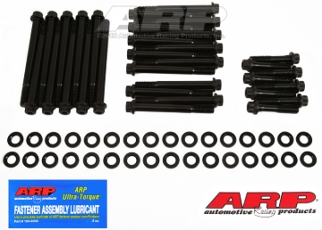Picture of ARP Head Bolt Kits Head Stud & Bolt Kits - 235-3702