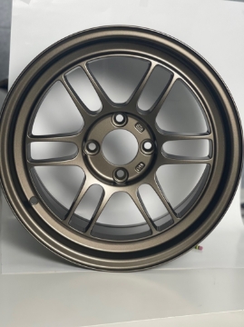 Picture of Enkei ENK RPF1 Wheels - 3795804928BP