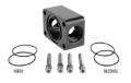 Picture of Aeromotive AER Fuel Systems - 11740