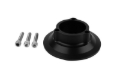 Picture of Aeromotive AER Fittings - 11735