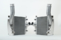 Picture of CSF Intercoolers - 8211R