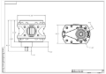 Picture of Aeromotive AER External Fuel Pumps - 11961