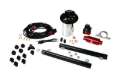 Picture of Aeromotive AER Fuel Systems - 17346