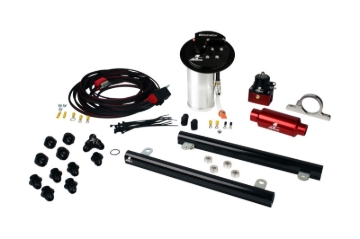 Picture of Aeromotive AER Fuel Systems - 17346