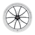 Picture of Weld WEL S80 Wheels - 80HB0105W53A