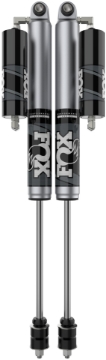 Picture of Kit: 14-ON Ram 2500; Rear; PS; 2.0; R/R; 4-6in. Lift