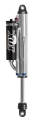 Picture of Class 1/2-1600 Front 10 Bypass 2 Comp 2 Reb 2.0 Series .625 Shaft RR Custom Valv
