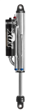 Picture of Class 1/2-1600 Front 10 Bypass 2 Comp 2 Reb 2.0 Series .625 Shaft RR Custom Valv