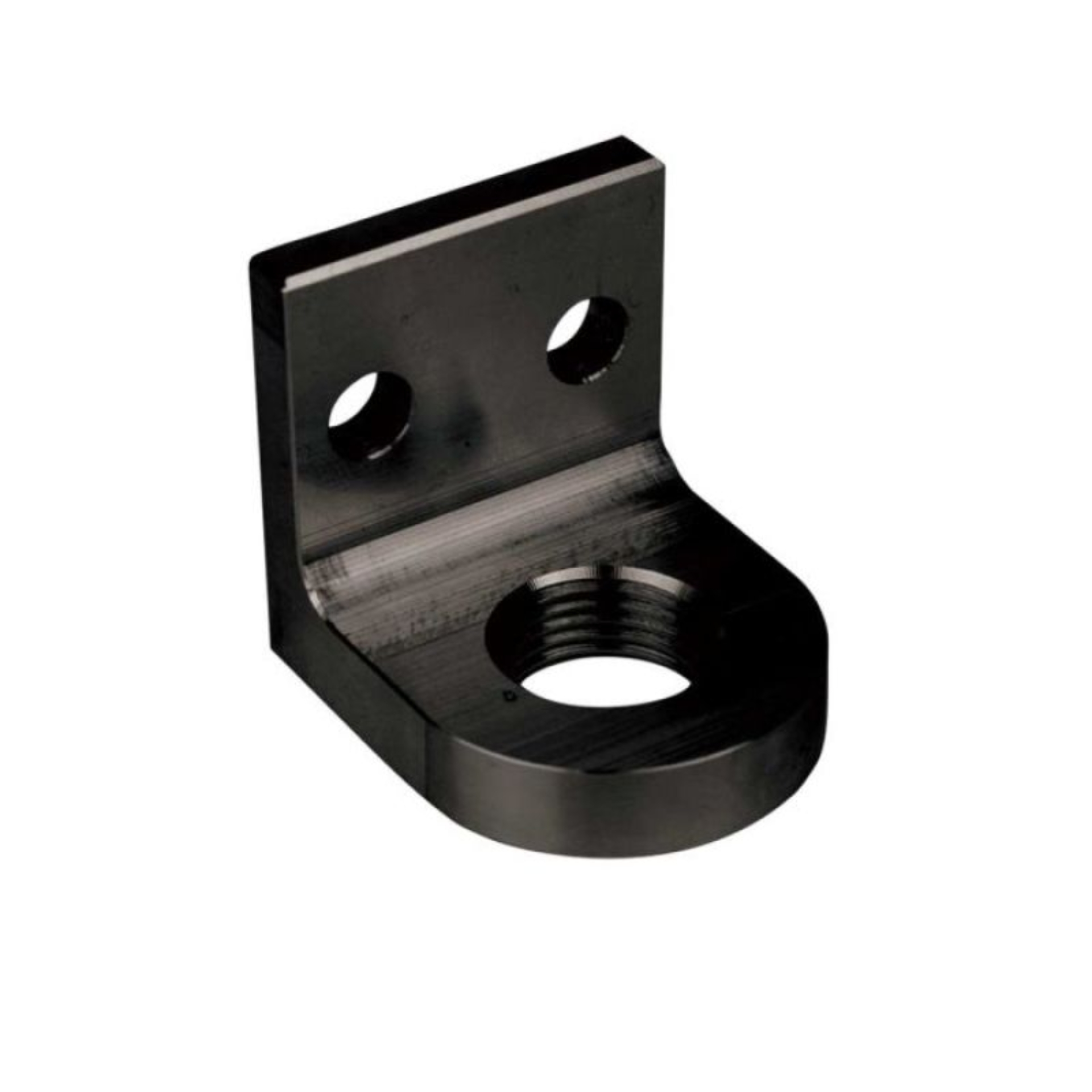 Picture of Moroso MOR Brackets Front - 60015