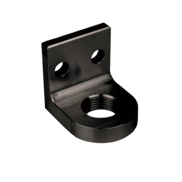 Picture of Moroso MOR Brackets Front - 60015
