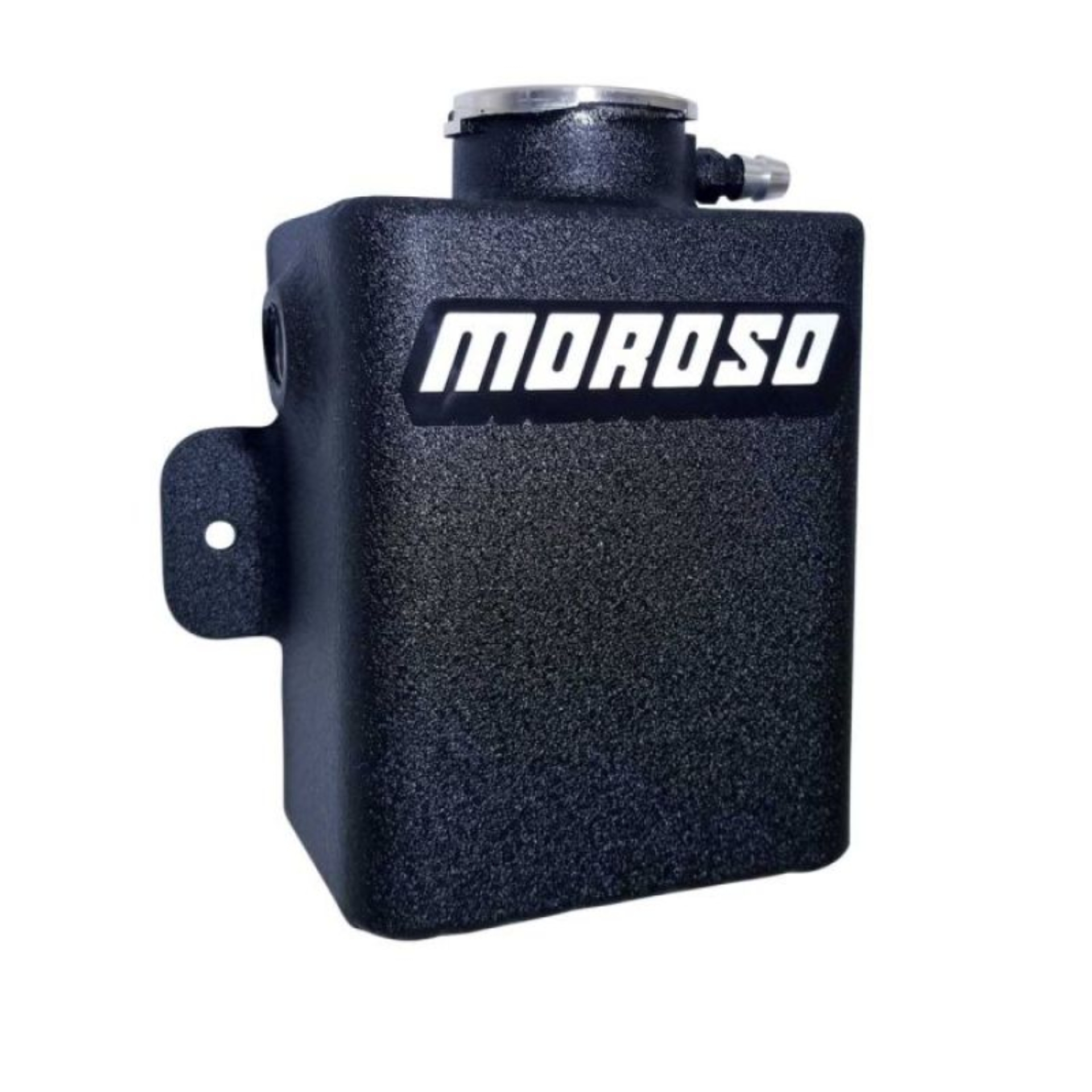 Picture of Moroso MOR Tanks Expansion Tanks - 63952