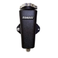 Picture of Moroso MOR Power Steering Tanks Left - 63951