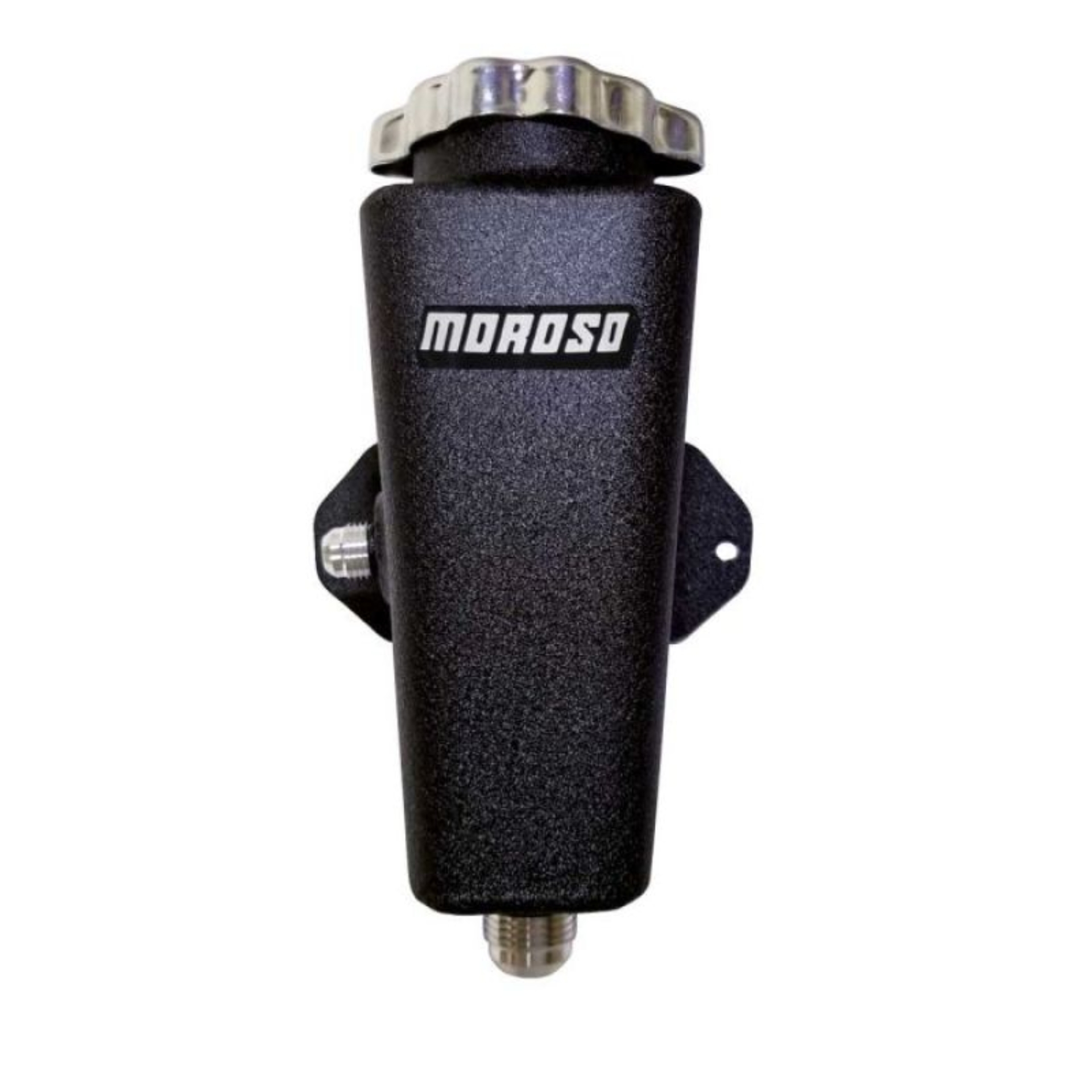 Picture of Moroso MOR Power Steering Tanks Left - 63951