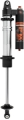 Picture of 16in. C/O (P/B) 2.5 Series; Black; 50/70; DSC