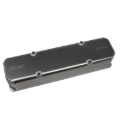 Picture of Moroso MOR Valve Covers - 68321