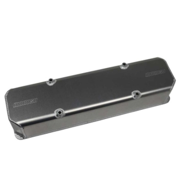 Picture of Moroso MOR Valve Covers - 68321
